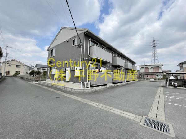 シュトラール