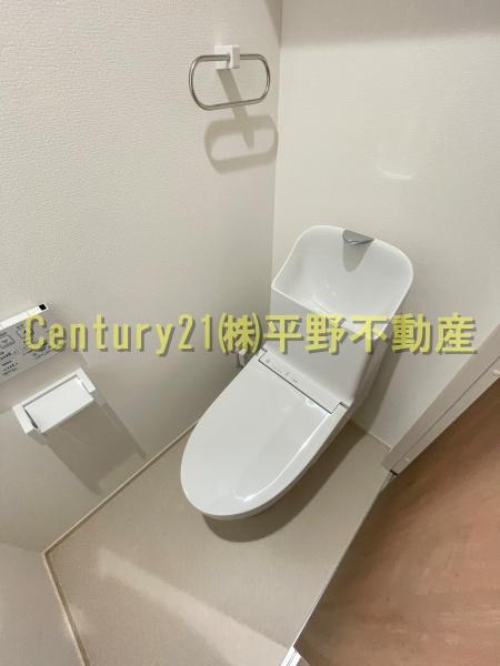 ラシックランテ・エテセゾン