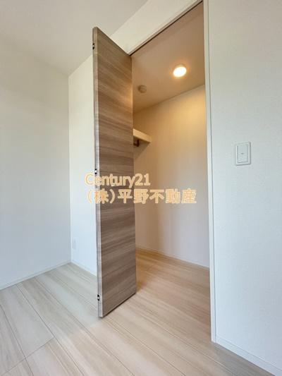 D-roomT.MⅡ