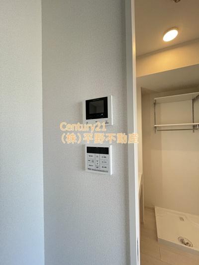 D-roomT.MⅡ