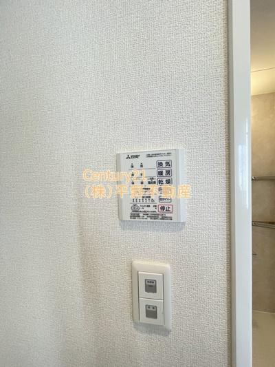 D-roomT.MⅡ
