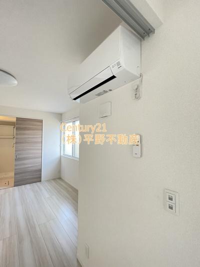 D-roomT.MⅡ