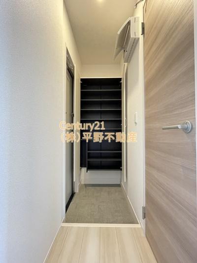 D-roomT.MⅡ