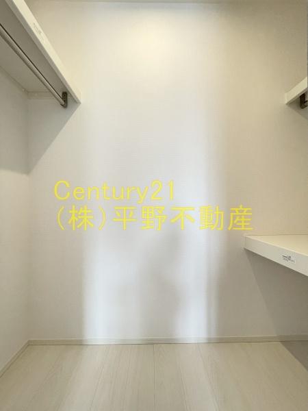 カルミア