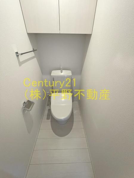 カルミア