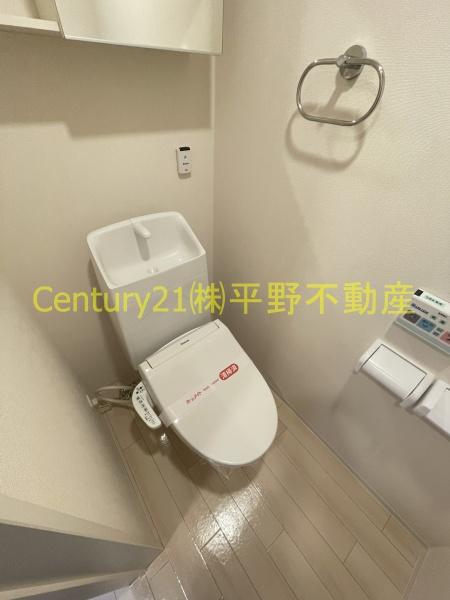 ソレイユ