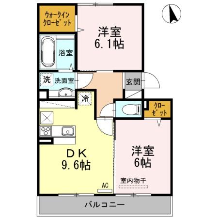 ファシリオン