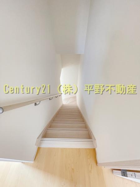 国分町新築戸建