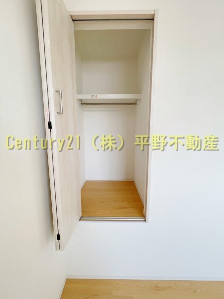 国分町新築戸建