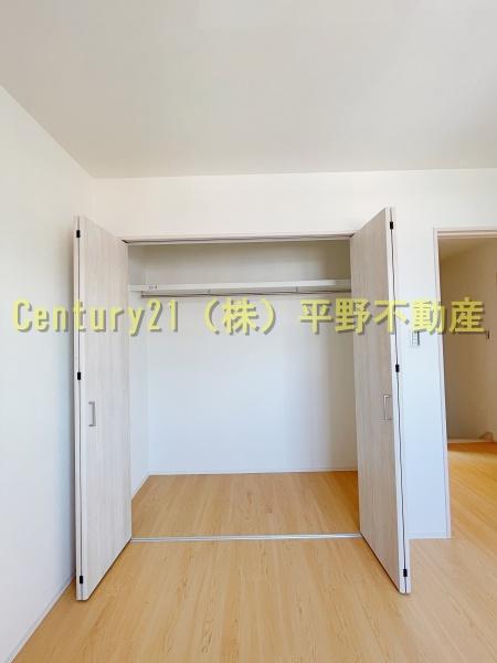 国分町新築戸建