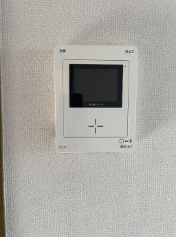 クレール大善寺