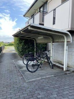 クレール大善寺