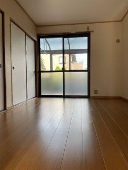 クレール大善寺