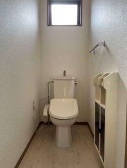 クレール大善寺