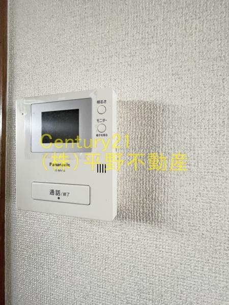 渡辺戸建