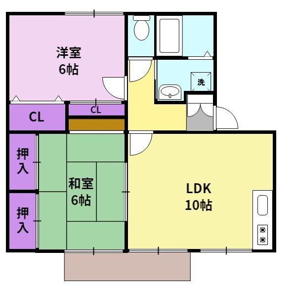 ANNEX