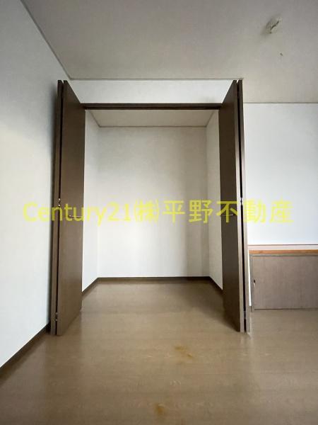 ANNEX