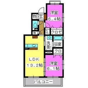 プラザ社田