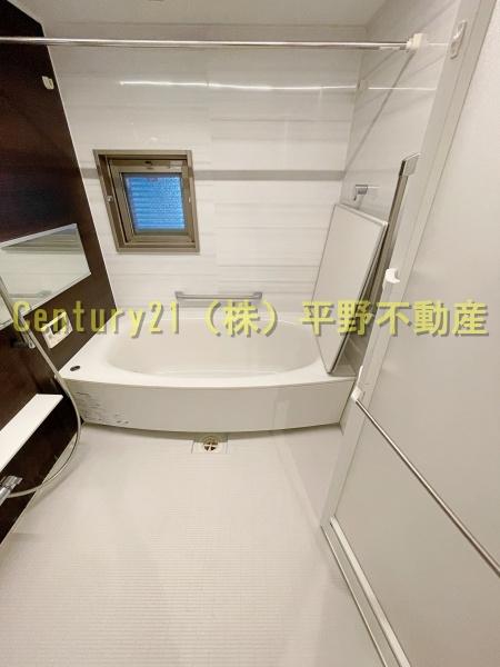 サンリヤン久留米駅前