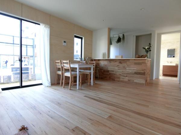 SOUDAKOUMUTENHOUSE