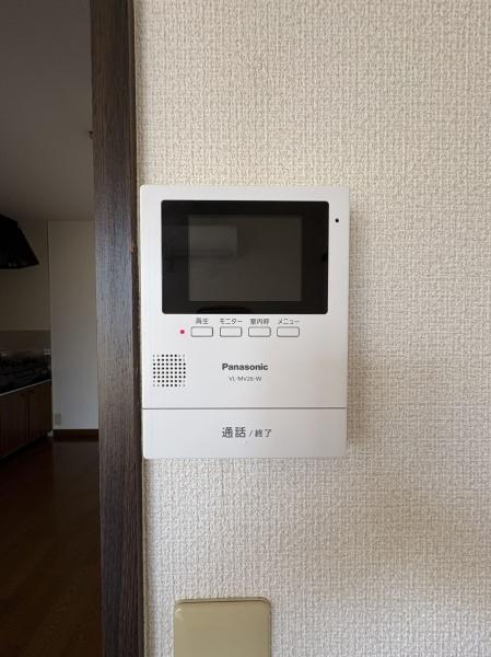 ヴィランテ城南