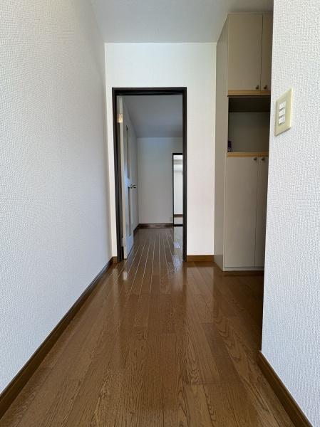 ヴィランテ城南