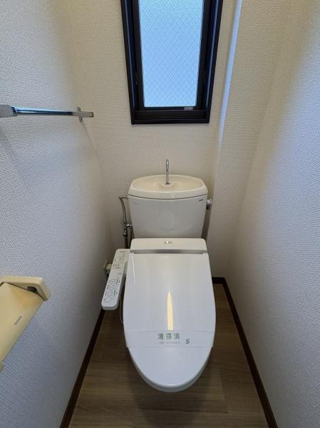 ヴィランテ城南