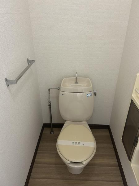 フレグランス諏訪野