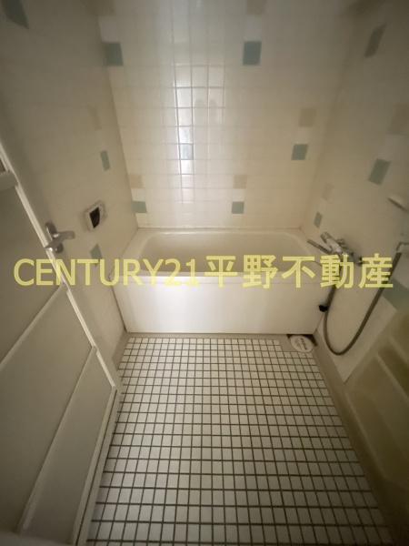 グラン櫛原