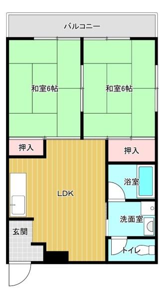 プルミエ東和