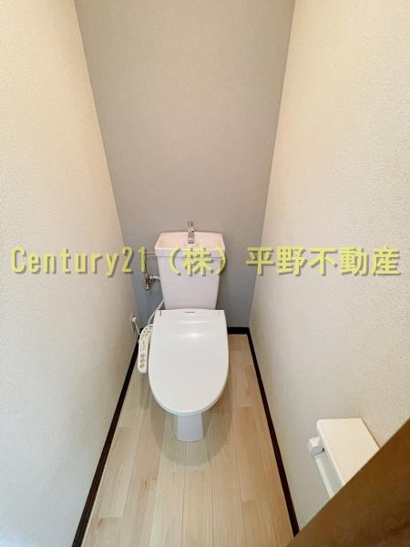 クラウンハイツ