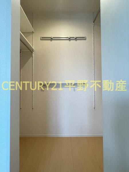 セジュールひまわり