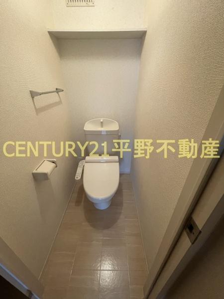 セジュールひまわり