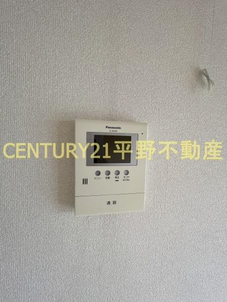 ビューカトレア
