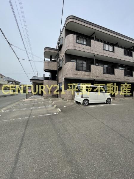 ビューカトレア