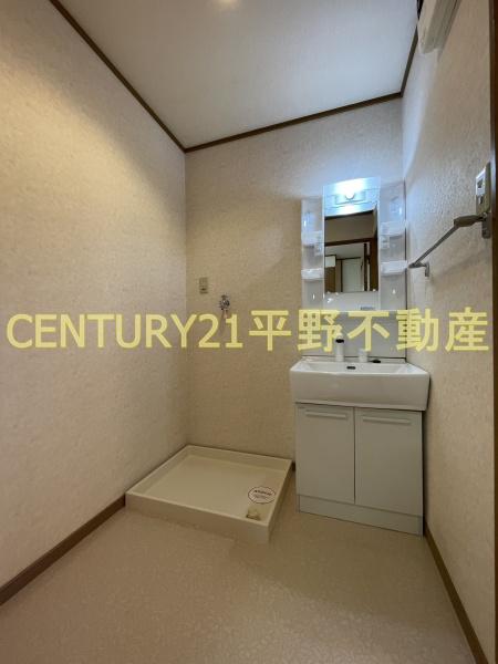 ビューカトレア