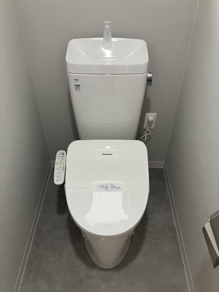 ベルテック上津