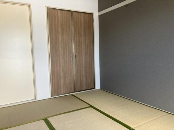 ベルテック上津