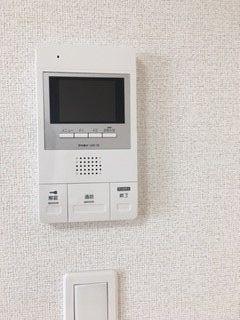 クレメントウエストクルメ