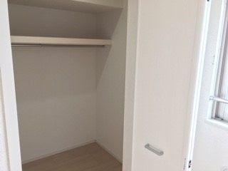 クレメントウエストクルメ