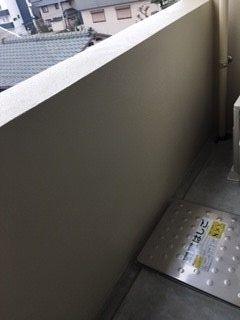クレメントウエストクルメ