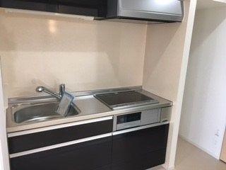 クレメントウエストクルメ