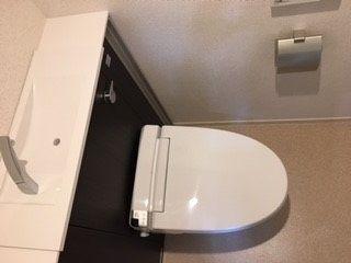 クレメントウエストクルメ