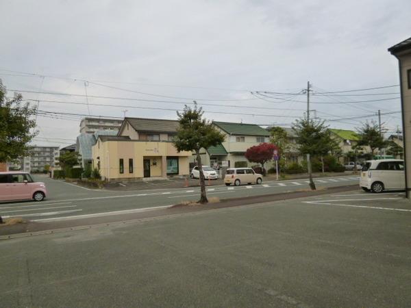 EXCELVIEW1