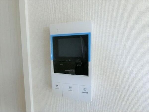 ステラガーデン