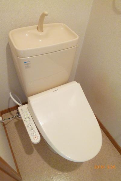 サングリーン国分