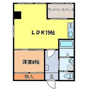 タワーサイドビル