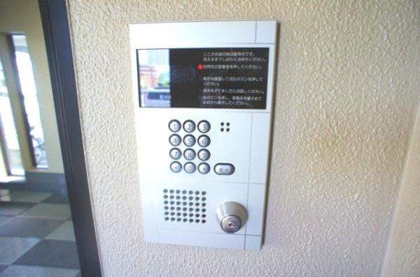 タワーサイドビル