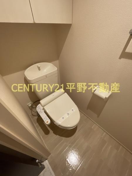 イーストパーク