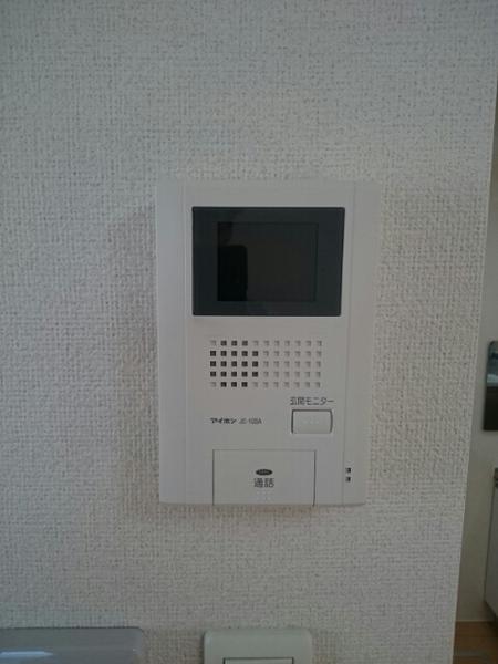 ラフォーレ・S